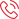 Address location icon image missing