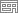 Field icon image missing